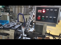 كيفية إنتاج إبرة أسطواني؟