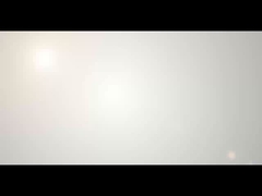 ما هو الغرض من محمولات المشبك أحادية الاتجاه؟