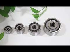 سلسلة NF العجلة الحرة في الاتجاه الواحد