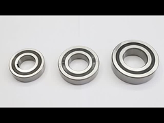 سلسلة CSK العاملة على التشابك في الاتجاه الواحد