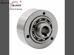 عرض المنتج --- GFR Freewheel Backstop Clutch One Way Bearings