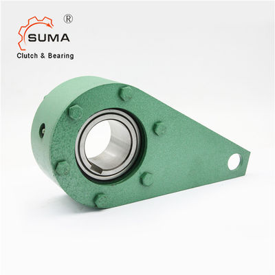 NJ95 NYD95 ND80 القابض الخلفي العجلة الحرة