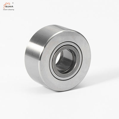 NUTR30 الثقيلة 29 مم بكرات الجنزير كام أتباع