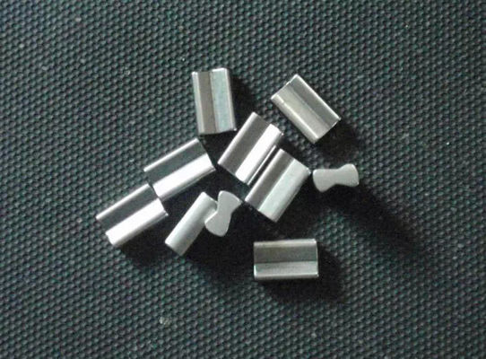 تحمل الصلب GCR15 سبراج خاص لمحامل القابض أحادية الاتجاه