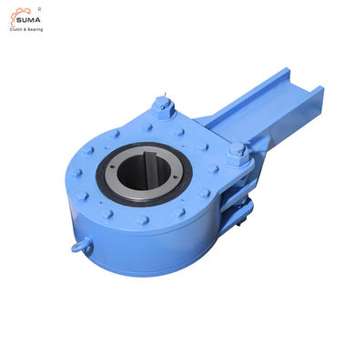 FRHD750 مخلب رجعي ذو تروس حرة ومحامل ذات اتجاه واحد