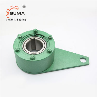 NYD160 NJ160 ND250 موانع المقبض الحرة ذات الاتجاه الواحد المقبض الخلفي للمصعد