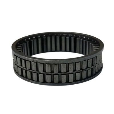 FE 443 Z2 Sprag نوع واحد الاتجاه محمل المشبك مع 44 N.m عزم وتحركات 5300 في الدقيقة