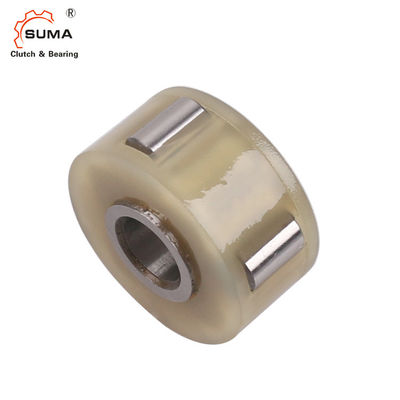 KI164 1Way Sprag Freewheel تصنيع مخصص تحمل