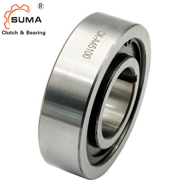 CK-A4090 CKA4090 Sprag Backstop طريقة واحدة مخلب الشركة المصنعة