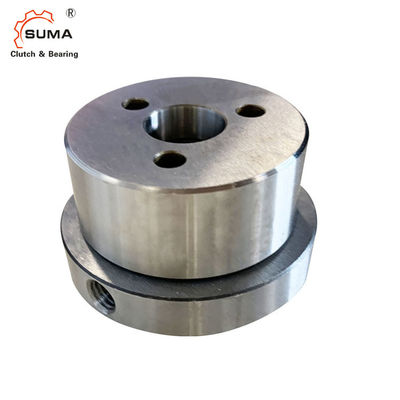 IR16 لا رجعة فيه أقفال ثنائية الاتجاه محامل مخصصة