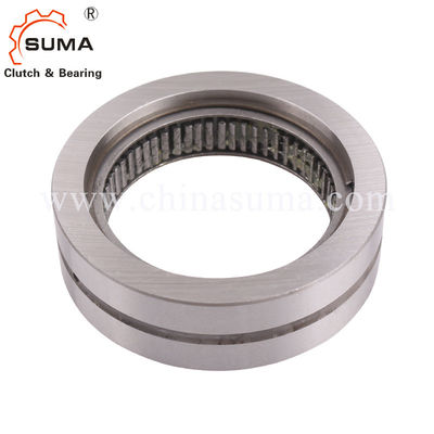 FD12 1 القابض الاتجاهي Backstop Freewheel Sprag Type Clutch