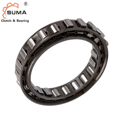 BWC-13239B GCr15 الطرد المركزي 711Nm Sprag Backstop Bearing