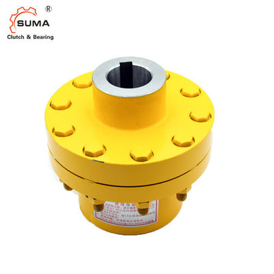 KEED2 عجلة حرة اكتفاء الذاتي تحمل القابض