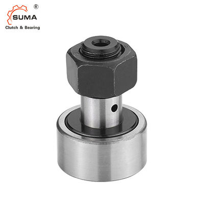 KR10 CF3 مسمار نوع الجنزير الأسطوانة المحامل