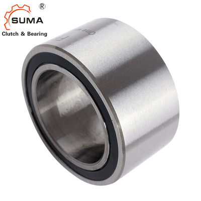 FPD448Z 35 * 53 * 34mm عجلة حرة طريقة واحدة مخلب تحمل