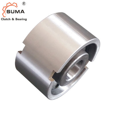 NFR30 3200 دورة في الدقيقة قابض ذو اتجاه واحد مع محامل كروية