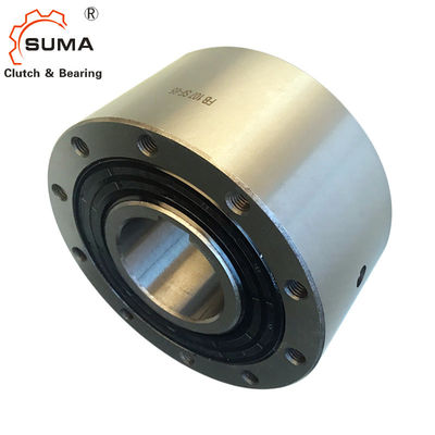 FB 82 GCr15 طريقة واحدة سبراج 750 نيوتن متر على القابض الجاري