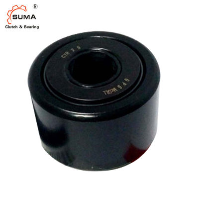 CYR 1 S أسطوانة نير أسطوانية