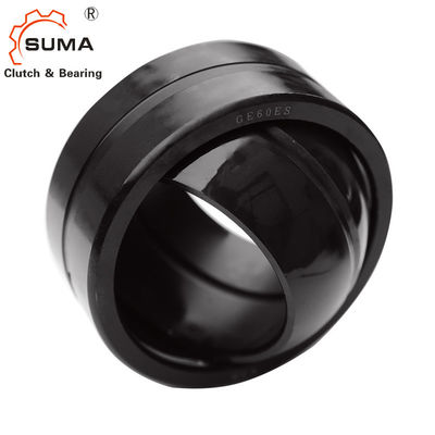 GE90ES 2RS محمل كروي عادي