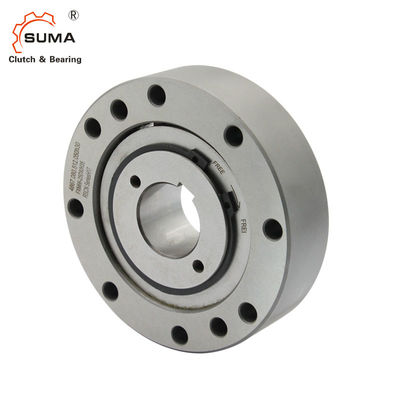 CKF-A35110 Backstop Sprag طريقة واحدة القابض