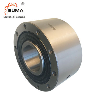 75mm تتحمل حجم FB127 Backstop Freewheel Clutch Bearing