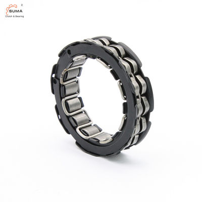 FWD332008BRB FWD332008BRS سبراج دراجة نارية طريقة واحدة القابض