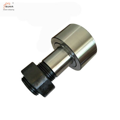 MCF MCF ... سلسلة S مكمل كامل لأتباع كاميرا إبرة الأسطوانة