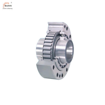 FBO سلسلة FBO72 قابض خلفي من نوع الأسطوانة ذات عجلة حرة