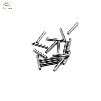 تاج إبرة دبوس / دبوس نهاية دائري رمح NRB5X21.8 NRB5X29.8