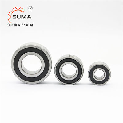 يشتري طريقة واحدة Sprag مخلب تحمل CSK6001 CSK6002 CSK6003 CSK6004 online manufacture