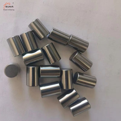 يشتري 2.5 * 11 2 * 7 أسطواني إبرة إبرة دبوس لتحمل أتباع الكاميرا online manufacture