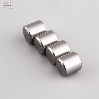 يشتري 3 * 1 3 * 2 4 * 3 بكرة تحمل دبوس إبرة online manufacture
