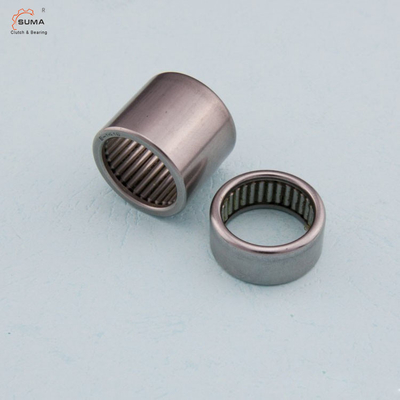 HN1010 HN1210 HN1212 محامل أسطوانية كاملة الإبرة بنهاية مفتوحة