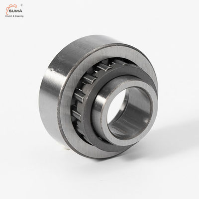 يشتري STO30 STO35 STO40 دعم بكرات إبرة محامل مع الحلقة الداخلية online manufacture