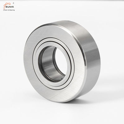 يشتري NUTR25 GCr15 محمل أسطواني من نوع نير للخدمة الشاقة online manufacture