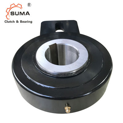 يشتري GV90 GV100 GV110 دلو المصعد Backstop مخلب محامل طريقة واحدة online manufacture