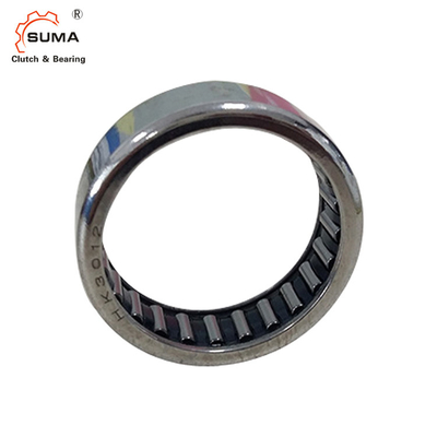BK0509 HK0509 9MM تعادل محامل كأس إبرة
