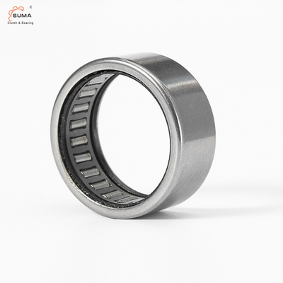 BK0509 HK0509 9MM تعادل محامل كأس إبرة