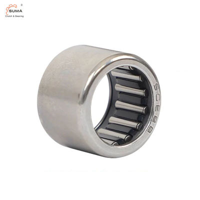 يشتري SCE47 ST14 نهاية مفتوحة مرسومة كأس إبرة أسطوانية online manufacture