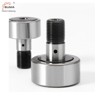 يشتري CCFH 3 1/4 S شديد التحمل نوع كامة أتباع محمل لنباتات السيارات online manufacture