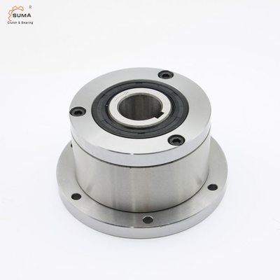 GLP ... F7D7 Flange Freewheel Bearing Backstop Clutch GLP30F7D7