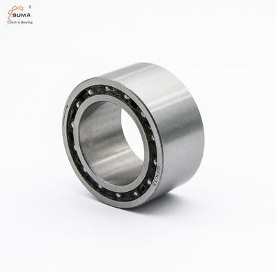 يشتري GFK45 FGK45 الاتجاه الواحد عجلة مفتوحة المشابك online manufacture