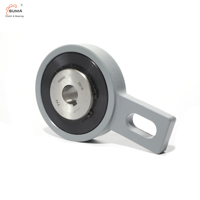 RSBW90 RSBW 90 حمالات اتجاه واحد Sprag backstop clutch لمعدات Silo الحبوب