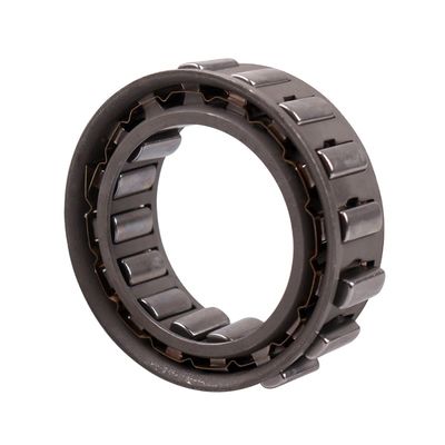 يشتري DC2222G سبراغ كليبش اتجاه واحد تحمل 22.225mm ثقب 63Nm عزم online manufacture