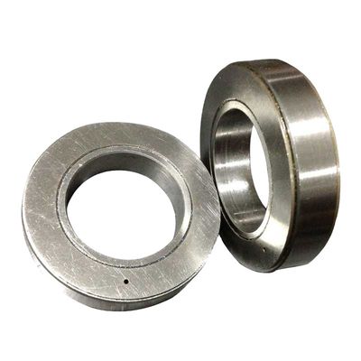 يشتري سلسلة ASK موصل مقبض واحد مع 40-60mm الشاشة الداخلية مختومة online manufacture