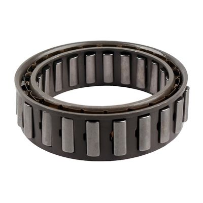 يشتري DC 7221(5C) محمل مخلب ذو اتجاه واحد من نوع Sprag DC7221B online manufacture