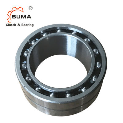 GFK 35 Sprag Clutch Bearing 55mm OD Sealed Steel