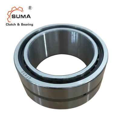 يشتري GFK35 FGK 35 GCr15 4600 RPM عجلة حرة Sprag Cam القابض online manufacture