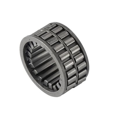 يشتري FE 455 Z Sprag Clutch One Way Bearing with 12mm Bore 22mm Outer Diameter و 44 N.m Torque للدراجة الكهربائية online manufacture
