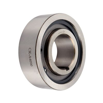 يشتري نوع سبراغ محمل موصل موصل واحد مع 54-2000Nm عزم الدوران 23-52mm سمك و P0 تصنيف الدقة online manufacture